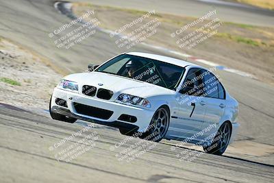 media/May-24-2025-Turn8 Trackdays (Sat) [[034586b55d]]/4 Inter 2/Session 1 (On Ramp)/